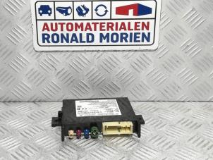 Gebruikte Bluetooth module Mercedes B (W246) 1.6 B-200 BlueEFFICIENCY Turbo 16V Prijs € 65,00 Margeregeling aangeboden door Automaterialen Ronald Morien B.V.