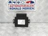 Handrem Module van een Mercedes-Benz B (W246) 1.6 B-200 BlueEFFICIENCY Turbo 16V 2018