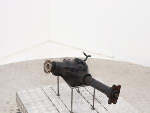 Gebruikte Differentieel voor Ssang Yong Actyon Prijs € 900,00 Margeregeling aangeboden door Automaterialen Ronald Morien B.V.