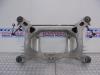 Porsche Panamera (970) 3.0 D V6 24V Subframe