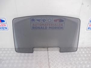 Gebruikte Diversen Porsche Panamera (970) 3.0 D V6 24V Prijs € 34,99 Inclusief btw aangeboden door Automaterialen Ronald Morien B.V.