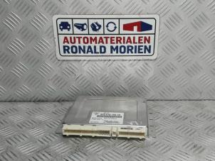 Gebruikte Veercomputer Porsche Panamera (970) 3.0 D V6 24V Prijs € 195,00 Inclusief btw aangeboden door Automaterialen Ronald Morien B.V.