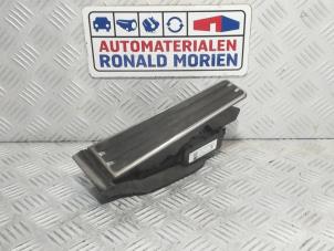 Gebruikte Gaspedaal Porsche Panamera (970) 3.0 D V6 24V Prijs € 48,99 Inclusief btw aangeboden door Automaterialen Ronald Morien B.V.