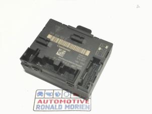 Gebruikte Deur module Porsche Panamera (970) 3.0 D V6 24V Prijs € 48,99 Inclusief btw aangeboden door Automaterialen Ronald Morien B.V.