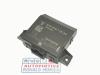 Porsche Panamera (970) 3.0 D V6 24V Gateway module