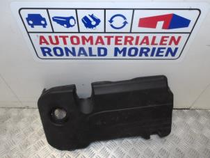 Gebruikte Motor Beschermplaat Opel Astra K Sports Tourer 1.4 Turbo 16V Prijs € 20,00 Margeregeling aangeboden door Automaterialen Ronald Morien B.V.