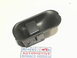 Gebruikte Diversen Porsche Panamera (970) 3.0 D V6 24V Prijs € 19,00 Inclusief btw aangeboden door Automaterialen Ronald Morien B.V.