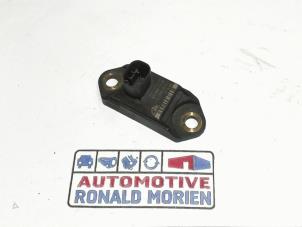 Gebruikte Stuurhoek sensor Porsche Panamera (970) 3.0 D V6 24V Prijs € 29,00 Inclusief btw aangeboden door Automaterialen Ronald Morien B.V.