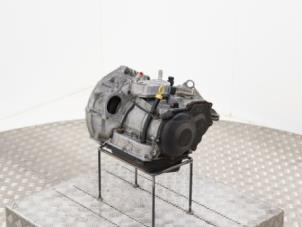 Gebruikte Automaatbak Volkswagen Corrado 1.8 G60 Prijs € 750,00 Margeregeling aangeboden door Automaterialen Ronald Morien B.V.