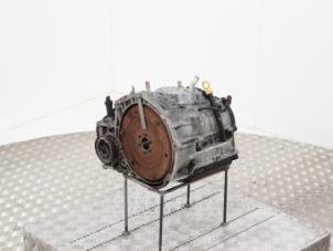 Versnellingsbak van een Volkswagen Corrado 1.8 G60 1991