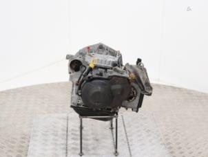 Versnellingsbak van een Volkswagen Corrado 1.8 G60 1991