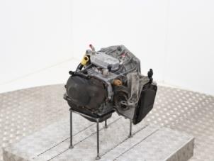 Versnellingsbak van een Volkswagen Corrado 1.8 G60 1991