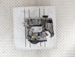 Versnellingsbak van een Volkswagen Corrado 1.8 G60 1991