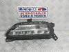 Porsche Panamera (970) 3.0 D V6 24V Mistlamp links-voor