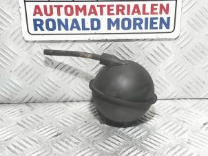 Gebruikte Diversen Porsche Panamera (970) 3.0 D V6 24V Prijs € 9,99 Inclusief btw aangeboden door Automaterialen Ronald Morien B.V.