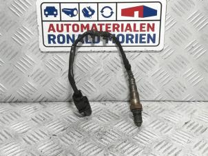 Gebruikte Lambda Sonde Porsche Panamera (970) 3.0 D V6 24V Prijs € 50,00 Inclusief btw aangeboden door Automaterialen Ronald Morien B.V.
