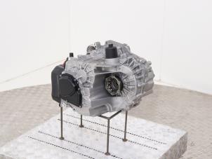 Nieuwe Automaatbak Volkswagen Golf Prijs € 1.391,50 Inclusief btw aangeboden door Automaterialen Ronald Morien B.V.