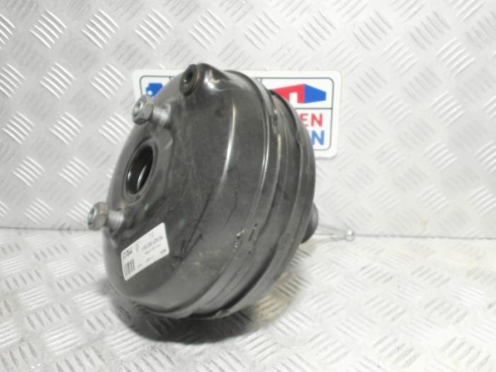 Gebruikte Rembol Porsche Panamera (970) 3.0 D V6 24V Prijs € 49,01 Inclusief btw aangeboden door Automaterialen Ronald Morien B.V.