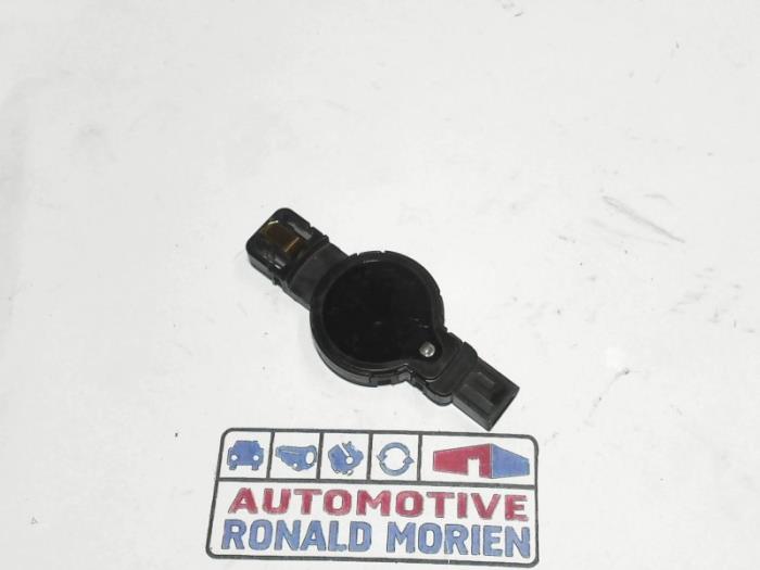 Gebruikte Regensensor Porsche Panamera (970) 3.0 D V6 24V Prijs € 85,00 Inclusief btw aangeboden door Automaterialen Ronald Morien B.V.
