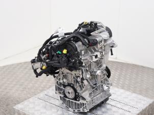 Gebruikte Motor Volkswagen Golf VII (AUA) 1.4 TSI 16V Prijs € 2.601,50 Inclusief btw aangeboden door Automaterialen Ronald Morien B.V.