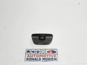 Gebruikte Lichtsensor Audi A7 Sportback (4GA/4GF) 3.0 TDI Clean Diesel V6 24V Quattro Prijs € 9,99 Inclusief btw aangeboden door Automaterialen Ronald Morien B.V.