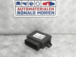 Gebruikte Computer Handrem Audi A7 Sportback (4GA/4GF) 3.0 TDI Clean Diesel V6 24V Quattro Prijs € 30,25 Inclusief btw aangeboden door Automaterialen Ronald Morien B.V.