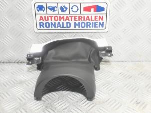 Gebruikte Stuurkolom Kap Audi A7 Prijs € 19,00 Inclusief btw aangeboden door Automaterialen Ronald Morien B.V.