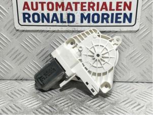 Gebruikte Portierruitmotor Audi A7 Sportback (4GA/4GF) 3.0 TDI Clean Diesel V6 24V Quattro Prijs € 14,99 Inclusief btw aangeboden door Automaterialen Ronald Morien B.V.