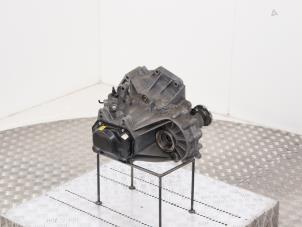 Nieuwe Versnellingsbak Volkswagen Fox Prijs € 598,95 Inclusief btw aangeboden door Automaterialen Ronald Morien B.V.