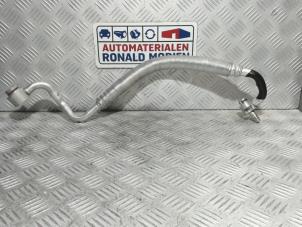 Gebruikte Airco Leiding Audi A7 Sportback (4GA/4GF) 3.0 TDI Clean Diesel V6 24V Quattro Prijs € 54,99 Inclusief btw aangeboden door Automaterialen Ronald Morien B.V.