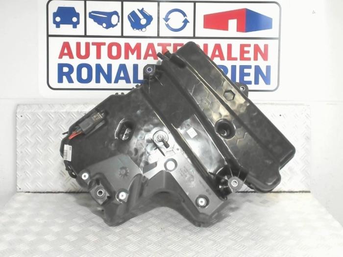 Adblue tank Volkswagen Transporter (Nieuw)