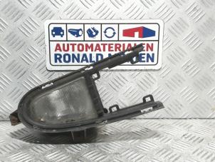 Gebruikte Mistlamp rechts-voor Ford Galaxy (WGR) 2.8i V6 Prijs € 15,00 Margeregeling aangeboden door Automaterialen Ronald Morien B.V.