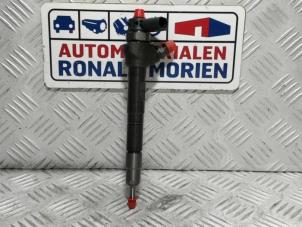 Gebruikte Verstuiver (diesel) Volkswagen Golf VII (AUA) 2.0 TDI 16V Prijs € 270,00 Inclusief btw aangeboden door Automaterialen Ronald Morien B.V.