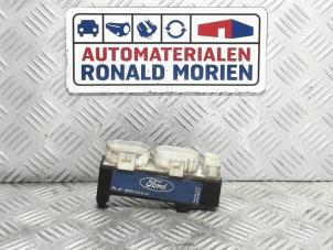 Gebruikte Module Koeling Ford Galaxy (WGR) 2.8i V6 Prijs € 29,00 Margeregeling aangeboden door Automaterialen Ronald Morien B.V.