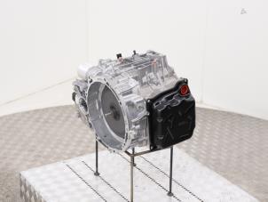 Nieuwe Automaatbak Volkswagen Tiguan (AD1) 1.5 TSI 16V Evo BlueMotion Technology Prijs € 2.655,95 Inclusief btw aangeboden door Automaterialen Ronald Morien B.V.