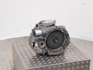 Nieuwe Automaatbak Seat Tarraco 1.5 TSI ACT 16V Prijs € 2.655,95 Inclusief btw aangeboden door Automaterialen Ronald Morien B.V.