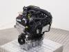 Motor van een Skoda Scala, 2019 1.5 TSI, Hatchback, 4Dr, Benzine, 1.498cc, 110kW (150pk), FWD, DADA; DPCA; DXDB, 2019-02 2021