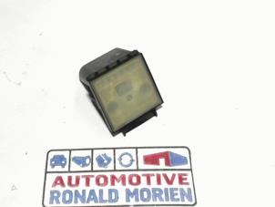 Gebruikte Sensor (overige) Volkswagen Polo VI (AW1) 1.0 TSI 12V BlueMotion Prijs € 25,00 Inclusief btw aangeboden door Automaterialen Ronald Morien B.V.