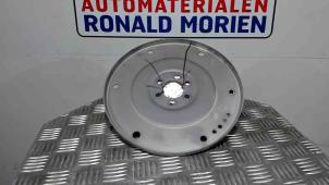 Nieuwe Diversen Volkswagen Golf VII Variant (AUVV) 1.4 TSI 16V Prijs € 24,14 Inclusief btw aangeboden door Automaterialen Ronald Morien B.V.