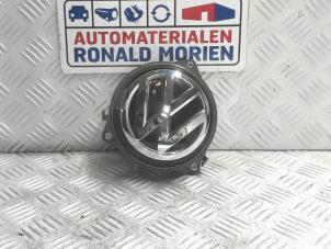 Gebruikte Handgreep Achterklep Volkswagen Polo VI (AW1) 1.0 TSI 12V BlueMotion Prijs € 48,99 Inclusief btw aangeboden door Automaterialen Ronald Morien B.V.