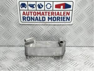 Nieuwe Oliekoeler Volkswagen Arteon Shooting Brake (3HAC) 2.0 TDI 16V Prijs € 64,99 Inclusief btw aangeboden door Automaterialen Ronald Morien B.V.