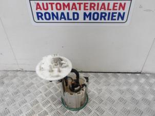 Gebruikte Brandstofpomp Elektrisch Opel Insignia Country Tourer 2.0 CDTI 16V 130 ecoFLEX Prijs € 65,00 Margeregeling aangeboden door Automaterialen Ronald Morien B.V.