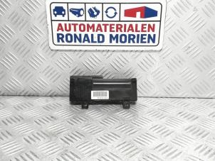 Gebruikte Alarm module Peugeot Partner (EF/EU) 1.5 BlueHDi 130 Prijs € 95,00 Margeregeling aangeboden door Automaterialen Ronald Morien B.V.