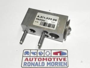 Gebruikte Expansieklep airco Peugeot Partner (EA//EF/EN/EU) 1.5 BlueHDi 130 Prijs € 25,00 Margeregeling aangeboden door Automaterialen Ronald Morien B.V.