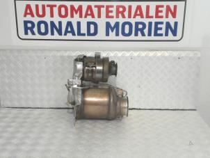 Gebruikte Roetfilter Audi TT (FV3/FVP) 2.0 TDI 16V Prijs € 786,50 Inclusief btw aangeboden door Automaterialen Ronald Morien B.V.