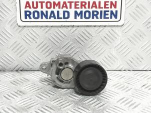 Gebruikte Spanrol Multiriem Peugeot Partner (EF/EU) 1.5 BlueHDi 130 Prijs € 25,00 Margeregeling aangeboden door Automaterialen Ronald Morien B.V.