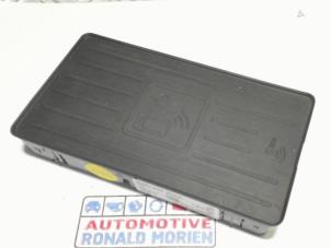 Gebruikte Antenne Audi A4 (B9) 3.0 TDI V6 24V Quattro Prijs € 75,00 Inclusief btw aangeboden door Automaterialen Ronald Morien B.V.