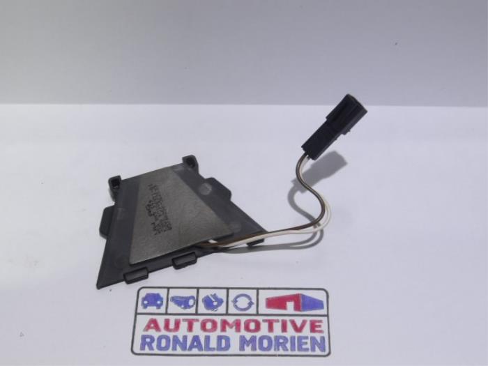 Gebruikte Diversen Volkswagen Golf VIII (CD1) 1.5 TSI 16V Prijs € 14,99 Inclusief btw aangeboden door Automaterialen Ronald Morien B.V.