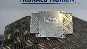 Nieuwe Verlichtings Module Volkswagen Polo VI (AW1) 1.0 MPI 12V Prijs € 90,75 Inclusief btw aangeboden door Automaterialen Ronald Morien B.V.