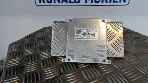 Nieuwe Verlichtings Module Volkswagen Polo VI (AW1) 1.0 MPI 12V Prijs € 90,75 Inclusief btw aangeboden door Automaterialen Ronald Morien B.V.